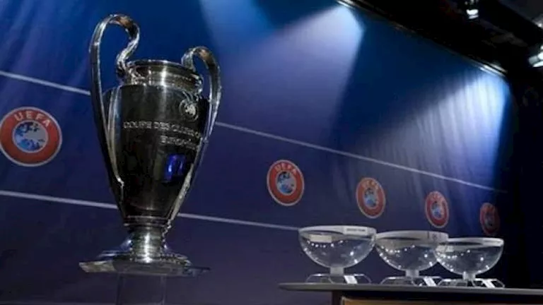 تعرف-علي-قرعة-دوري-أبطال-أوروبا-2026-2027.webp.webp