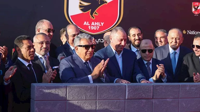 تفاصيل-عضوية-فرع-الأهلي-الجديد-بالمنصورة-الجديدة.webp.webp