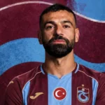 تفاصيل-عقد-محمد-صلاح-مع-طرابزون-سبور-التركي.webp.webp