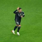 تقارير-تكشف-موقف-فالفيردي-من-الرحيل-عن-ريال-مدريد.webp.webp