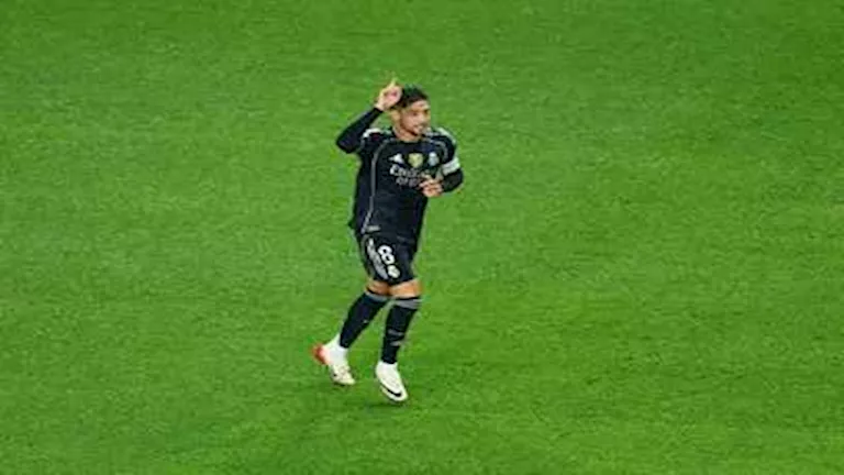 تقارير-تكشف-موقف-فالفيردي-من-الرحيل-عن-ريال-مدريد.webp.webp