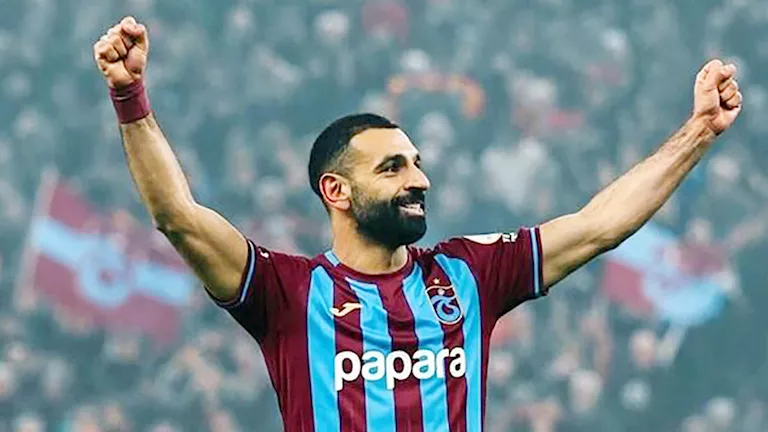 تقارير-محمد-صلاح-يشارك-في-أول-تدريباته-مع-طرابزون-سبور.webp.webp