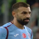 تقييم-صادم-ماذا-قدم-محمد-صلاح-في-وداع-طرابزون-سبور.webp.webp