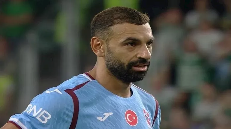 تقييم-صادم-ماذا-قدم-محمد-صلاح-في-وداع-طرابزون-سبور.webp.webp