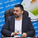 تنكسر-عيونكم-إشراقة-كانون-تهاجم-الحكمة-بسبب-ترشيح-في-النفط.jpg