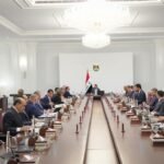 توجيه-حكومي-جديد-يخص-الوزارات-الشاغرة.jpeg