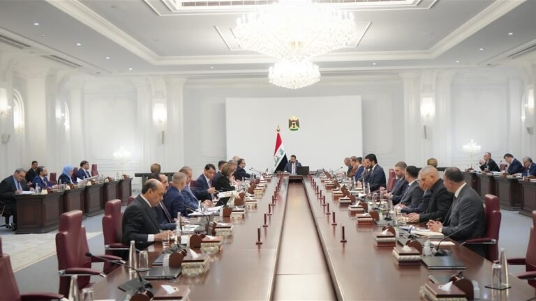 توجيه-حكومي-جديد-يخص-الوزارات-الشاغرة.jpeg