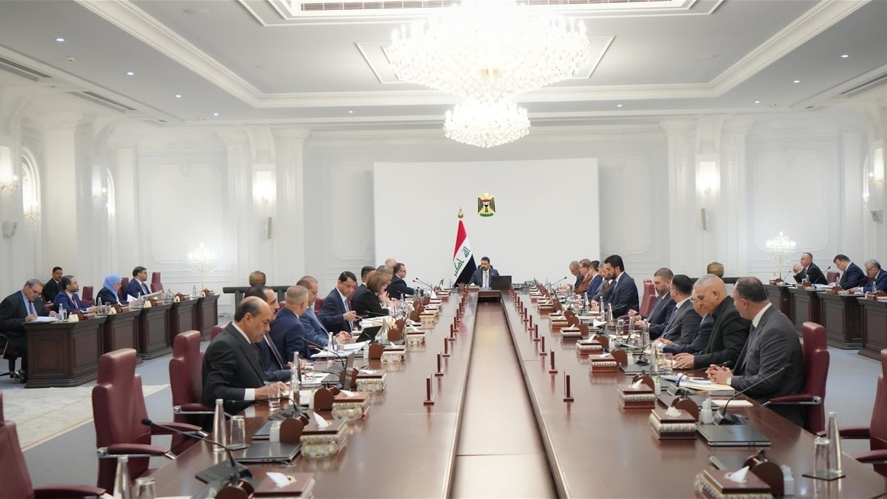 توجيه-حكومي-جديد-يخص-الوزارات-الشاغرة.jpeg