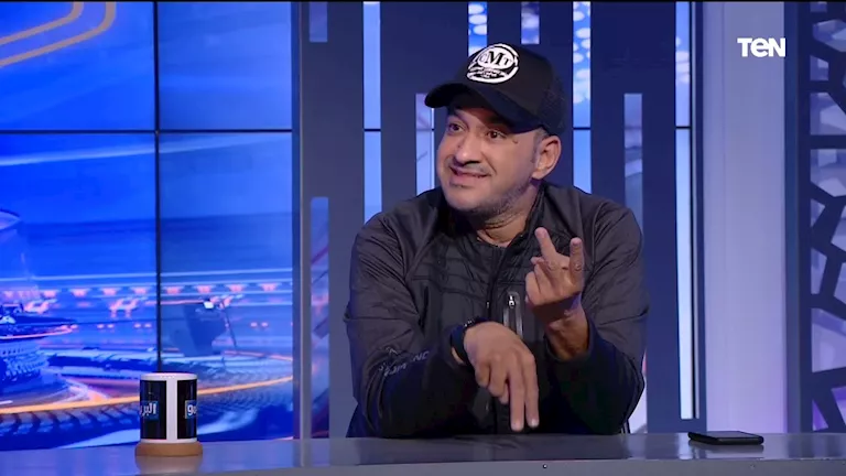 توفيق-السيد-يحسم-الجدل-بشأن-ركلتي-جزاء-الأهلي-وبرشلونة-في.webp.webp