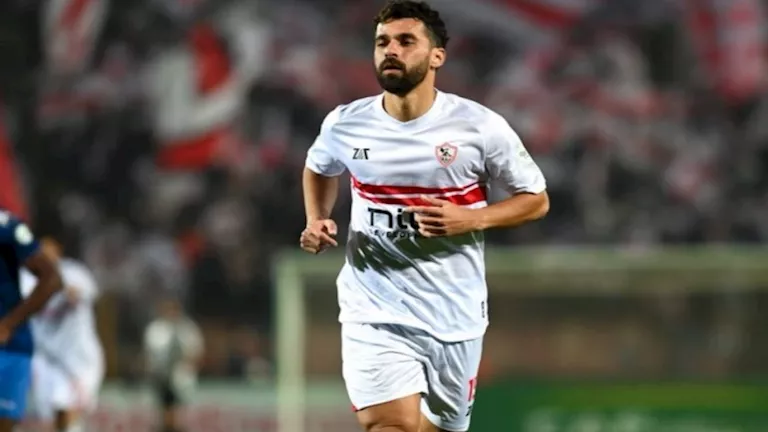ثلاثي-الزمالك-يواصل-البرنامج-البدني-الخاص-قبل-ختام-وديات-فترة.webp.webp