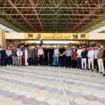 جامعة-ميسان-تحتج-على-تأخر-صرف-المرتبات-وتوقف-العلاوات-والترفيعاتصور.png