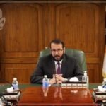 جدل-الـ12-ألف-داعشي-نينوى-تلوّح-بالقضاء-والانبار-تكشف-الأدلة.jpeg