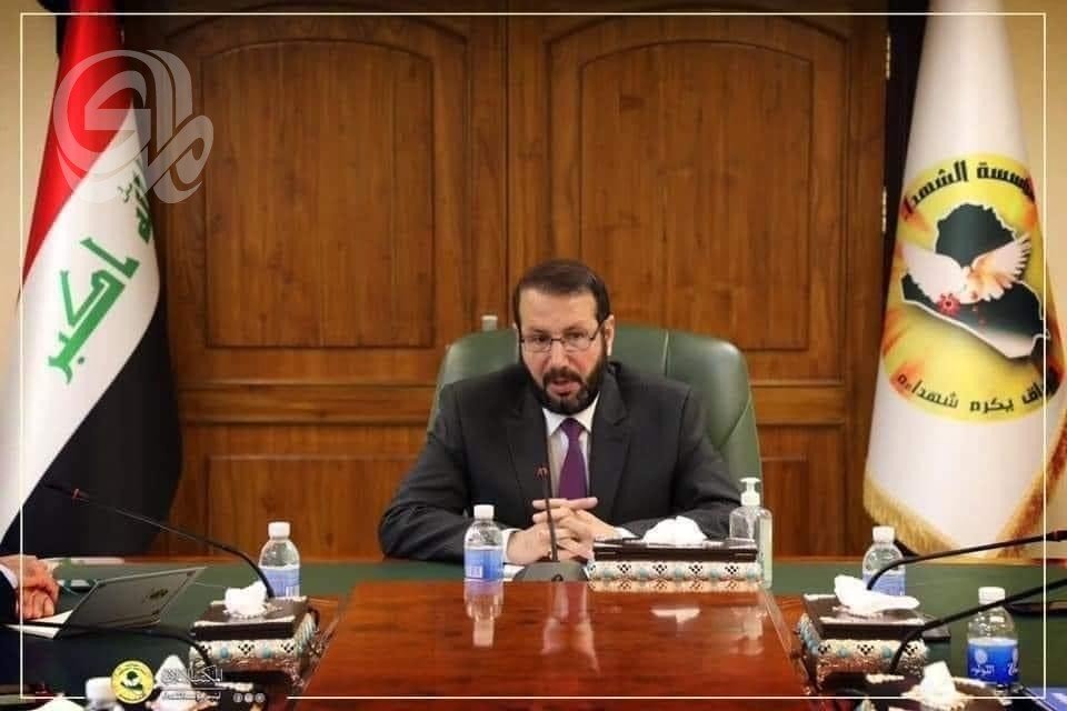 جدل-الـ12-ألف-داعشي-نينوى-تلوّح-بالقضاء-والانبار-تكشف-الأدلة.jpeg
