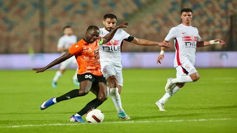 جدول-ترتيب-الدوري-المصري-بعد-فوز-الزمالك-على-البنك-الأهلي.webp.webp