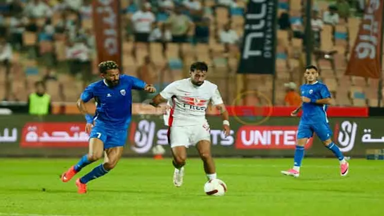 جدول-ترتيب-الدوري-المصري-بعد-فوز-الزمالك-وبيراميدز.webp.webp
