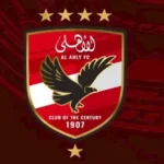 جدول-مباريات-الأهلي-في-شهر-أغسطس-2026.webp.webp