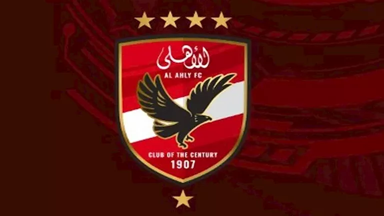 جدول-مباريات-الأهلي-في-شهر-أغسطس-2026.webp.webp