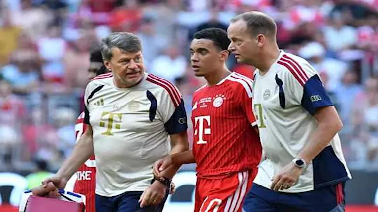 جمال-موسيالا-يشارك-في-تدريبات-بايرن-ميونخ.webp.webp
