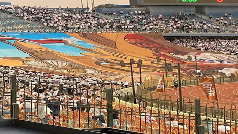 جماهير-الزمالك-تهاجم-طاقم-تحكيم-مباراة-الفريق-ومنتخب-السويس-بتروجيت.webp.webp