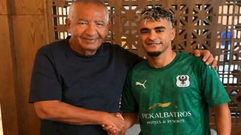 جنسيات-مختلفة-في-الدوري-المصري-للموسم-الجديد.webp.webp