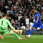 جواو-بيدرو-يسجل-بعد-31-ثانية-في-فولهام.webp.webp