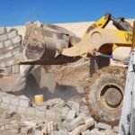 حادث-الدورة-يختبر-هيبة-الدولة-وتوقعات-بتسريع-حصر-السلاح.jpg