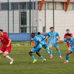 حتا-الإماراتي-يعلن-التعاقد-مع-مهاجم-الزمالك-السابق.webp.webp