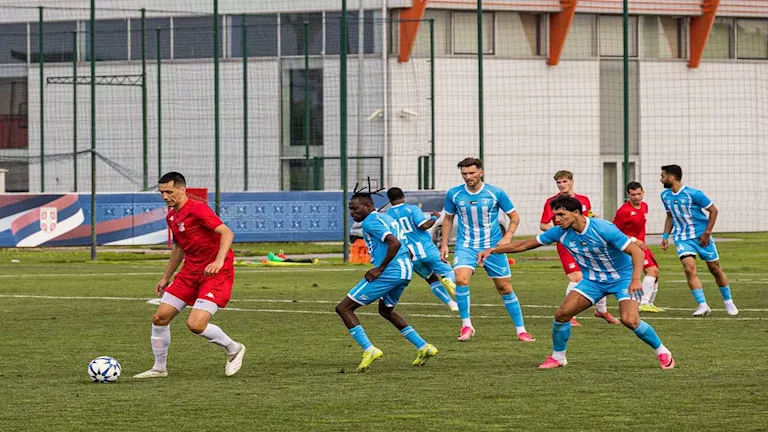 حتا-الإماراتي-يعلن-التعاقد-مع-مهاجم-الزمالك-السابق.webp.webp