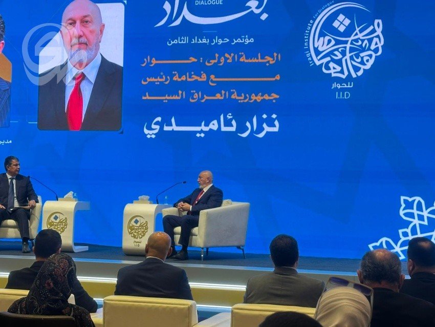 حسم-وزارتين-أو-ثلاث-في-الكابينة-الحكومية-قريباً.jpg