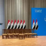 حكومة-بنصف-أدوات-ضغوط-سياسية-لحسم-تسع-وزارات.webp.webp