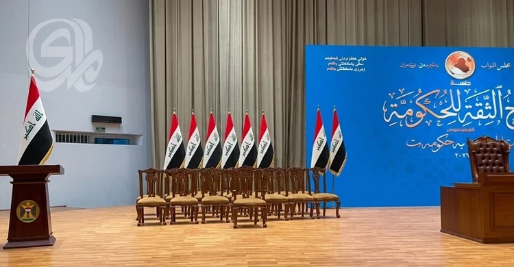 حكومة-بنصف-أدوات-ضغوط-سياسية-لحسم-تسع-وزارات.webp.webp