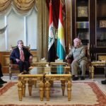 حماية-المال-العام-تتطلب-تنسيقاً-عالياً.jpeg