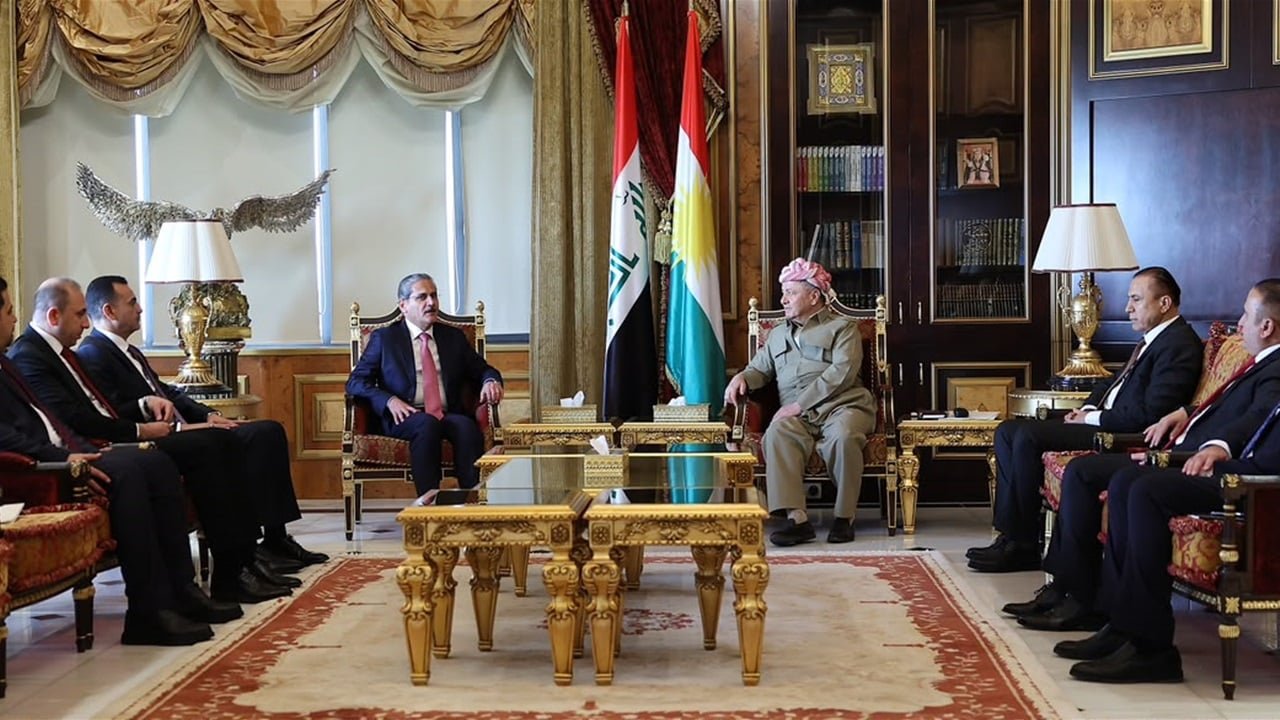 حماية-المال-العام-تتطلب-تنسيقاً-عالياً.jpeg