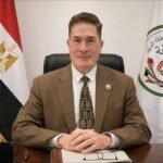 حين-أشرقت-الأرض-بنور-محمد-صلى-الله-عليه-وسلم.jpg