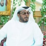 حين-يصبح-الاختيار-عبئًا-–-وكالة-اخبار-المستقبل.jpg