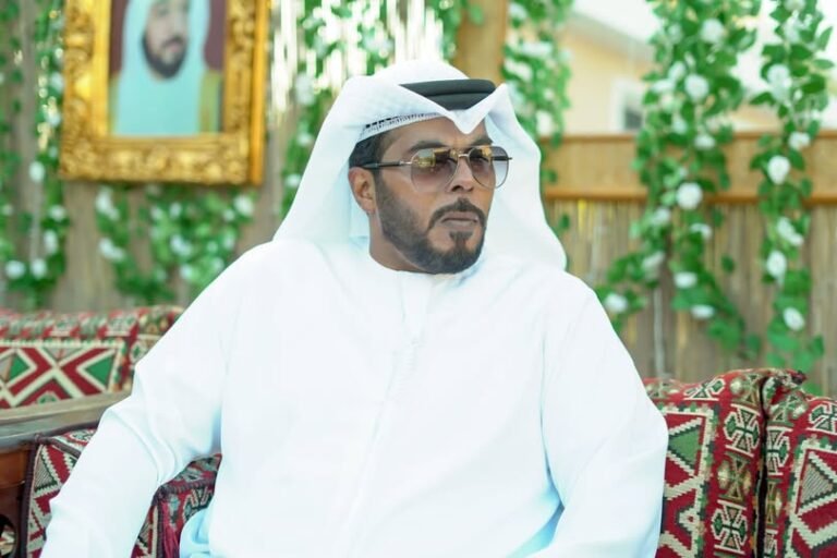 حين-يصبح-الاختيار-عبئًا-–-وكالة-اخبار-المستقبل.jpg