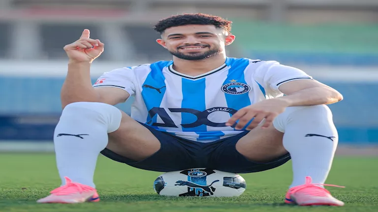 خالد-عوض-ظهير-طلائع-الجيش-يوقع-لبيراميدز.webp.webp