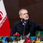خطابان-في-طهران-بزشكيان-يدفع-للسلام-والحرس-يلوّح-بالقوة.webp.webp