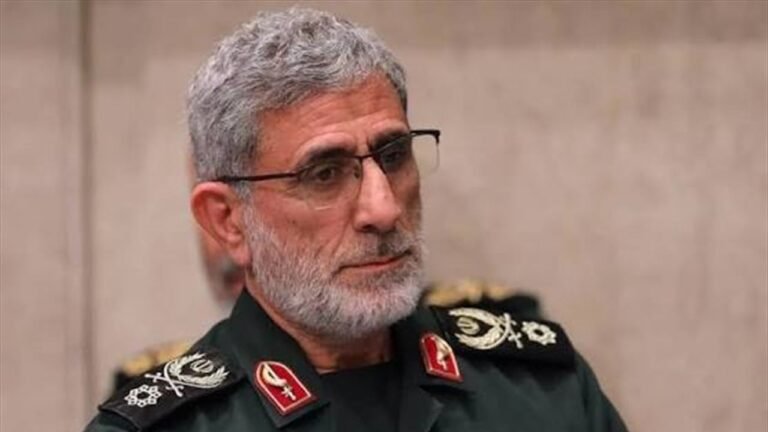 خفايا-زيارة-قاآني-الى-بغداد-منع-الصدام-وجرف-الصخر-ابرز.jpeg