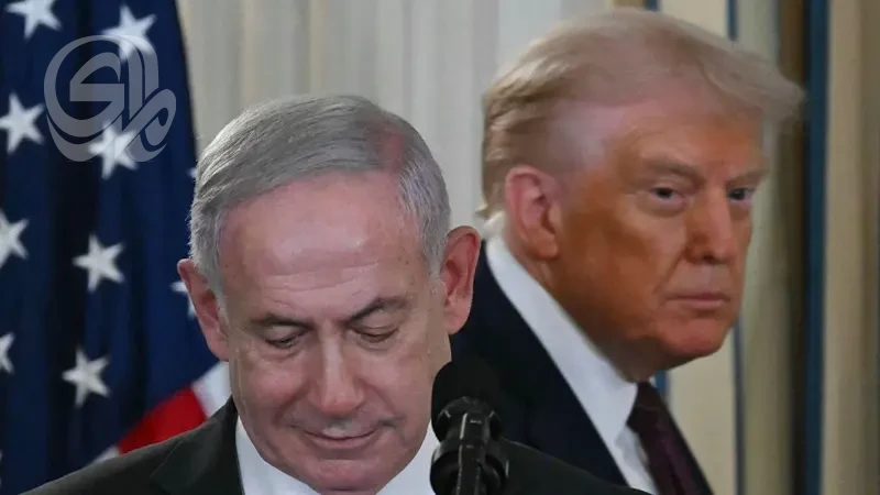 خلافات-إيران-وغزة-ولبنان-تختبر-تحالف-ترمب-ونتنياهو.webp.webp