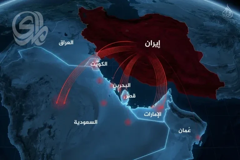 خلافات-حول-هرمز-تعقّد-المفاوضات-بين-واشنطن-وطهران.webp.webp