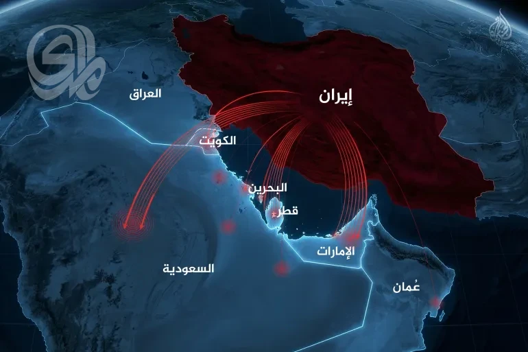 خلافات-حول-هرمز-تعقّد-المفاوضات-بين-واشنطن-وطهران.webp.webp