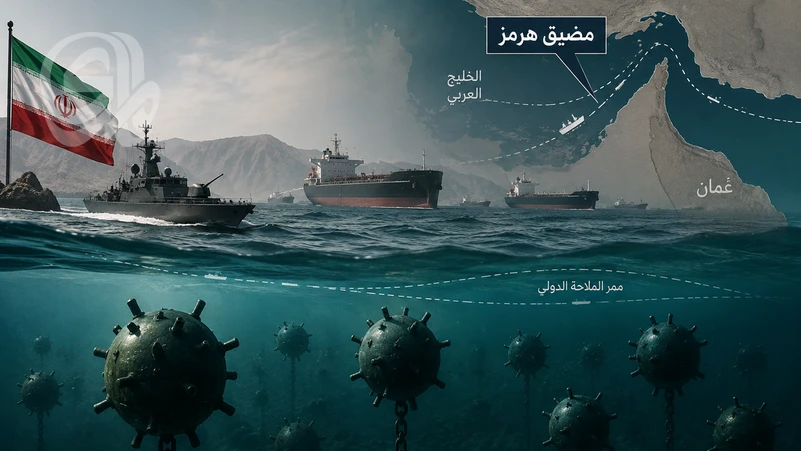 خلال-الحرب-مع-واشنطن-تفاصيل-جديدة-تكشف-آلية-إغلاق-إيران.webp.webp