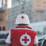 خلال-عام-الصليب-الأحمر-يتلقى-أكثر-من-1200-بلاغ-عن.jpg