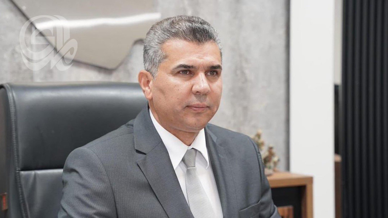 خلية-الصقور-تطيح-بالمتهم-الرئيسي-في-حادثة-الدورة.jpg
