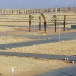 خمس-محافظات-في-الوجبة-الأولى-من-المليون-قطعة.jpg
