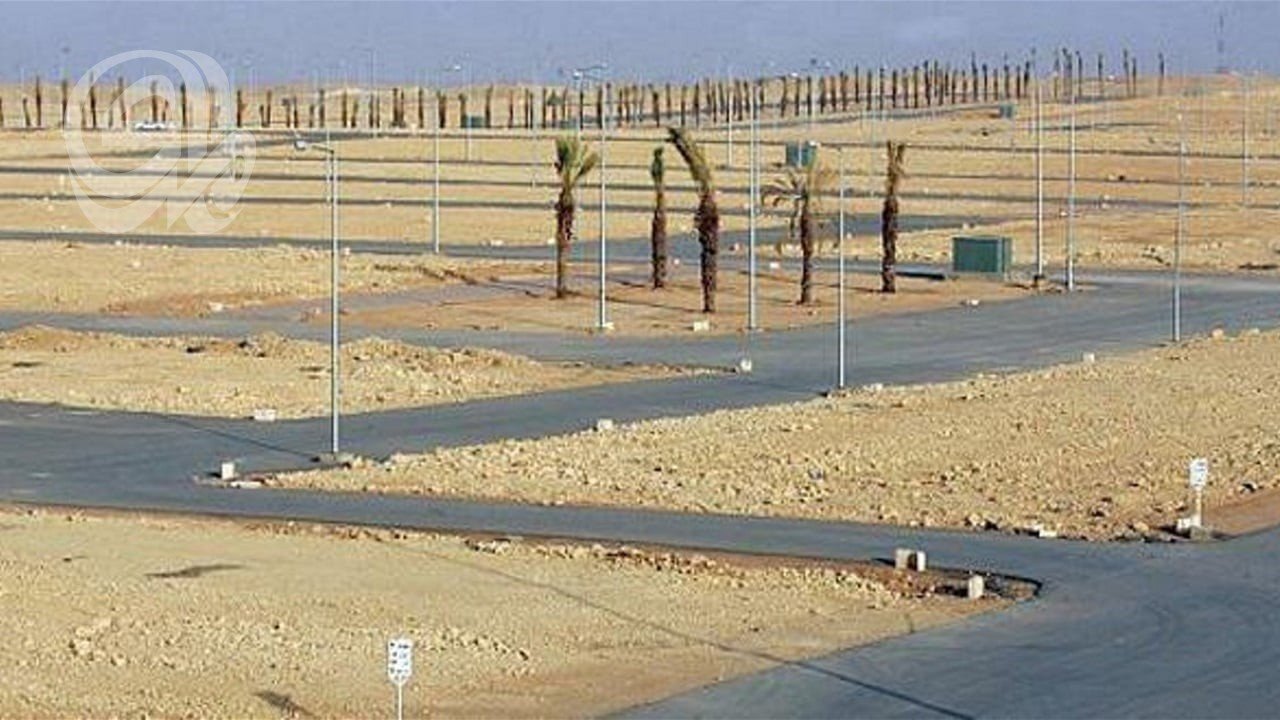 خمس-محافظات-في-الوجبة-الأولى-من-المليون-قطعة.jpg