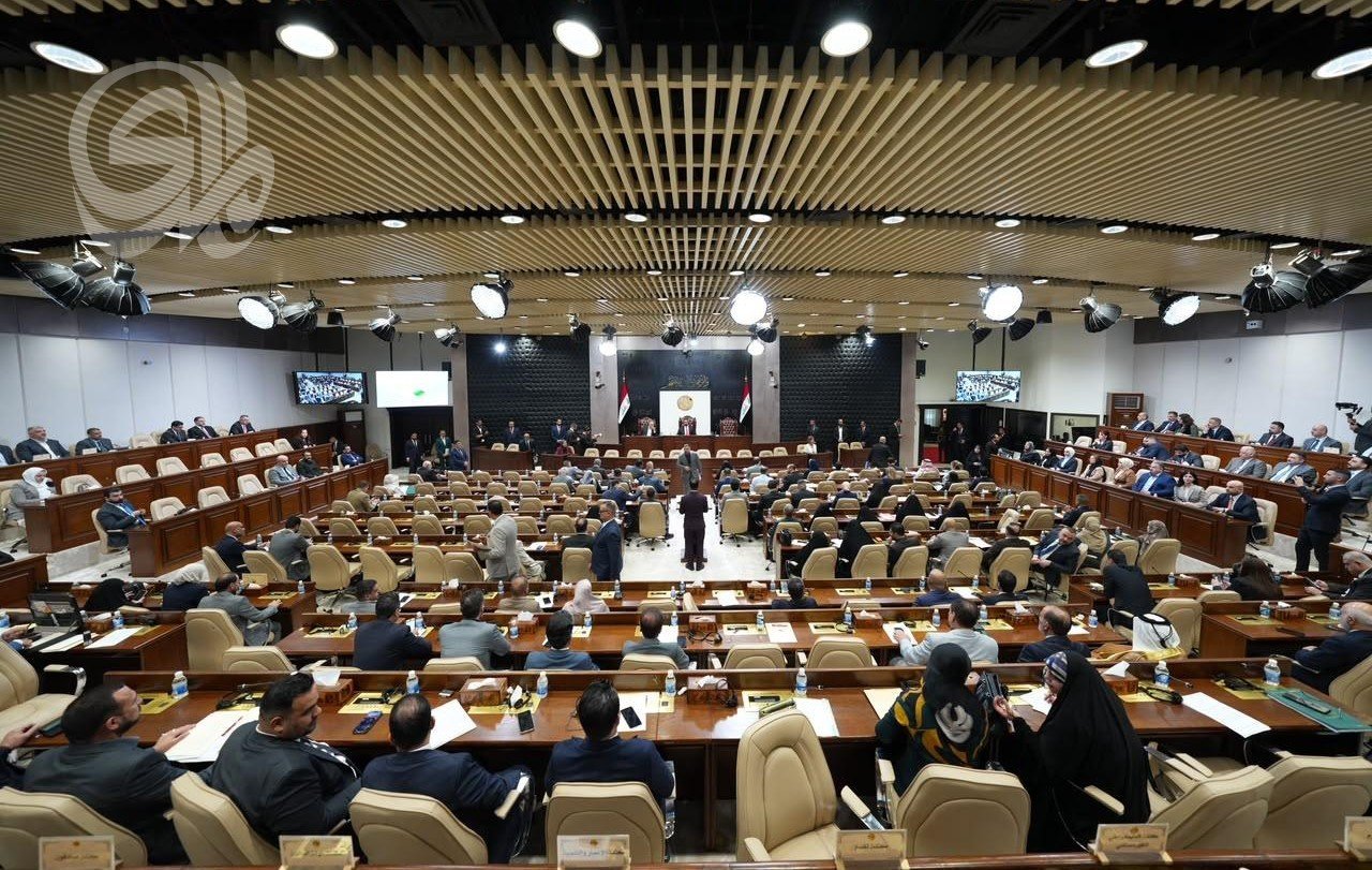 خمسة-قوانين-على-طاولة-البرلمان-الاستثمار-والأدوية-في-الواجهة.jpeg