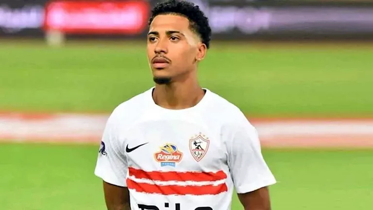 خوان-بيزيرا-يغازل-جماهير-الزمالك-بمنشور-جديد-فهل-يعود؟.webp.webp