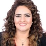 د-شيرين-العدوى-تسلط-الضوء-علي-الاختناق-الاقتصادي.jpg
